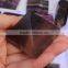 Natural Crystal Fluorite Pyramid