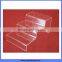 New Hot Fashion Best-Selling neon acrylic riser stand