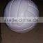 Leather Volley Ball