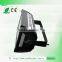 stage entertainment equipment dmx dj lighting Atomic 3000W strobe