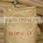 2016 Good factory price PAC polyanionic cellulose