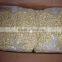 China blanched peanut kernels for sale