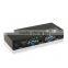 1080p 4 port 1x4 VGA Splitter with Audio