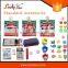 Stand Writing Board // Free Standing Chalkboard From China Suppliers