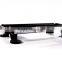 Police LED warning light bar , Auto MiNi LED light bar , LED emergency light bar(SR-MIB-150-8), 1W Highpower LED. W Magnet