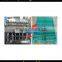 Customized plastic injection tray mould injection pallet mould durable plastic mould