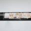Original Control Board for Brother DCP8110DN Key Board for Brother Printer Displayer