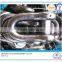 Anchor Chain Joinng Shackle