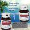 OEM / ODM disinfectant liquids for Pre-operative skin disinfection / Mucous membrane disinfection