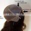 top quality glueless silk top full lace wigs