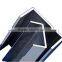 Trade Assurance Q345 c channel steel price