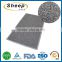 Wholesale pvc door floor anti-slip coil mat