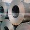 cheap price stainless steel strips for doors