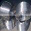 10 Gauge Stainless Stel Wire for Nail Making