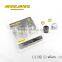 Steelmate T016 external sensor,ip67 sensor,current sensor