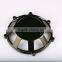Clutch Cover Fit for DUCATI DRY CLUTCH