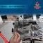 Rotary Paraffin Microtome 202