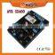 China Best Stamford Generator AVR Circuit Diagram AVR 5kw SX460
