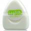 Wax Fresh Mint Dental Flosser