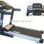 Body fit new AC motor treadmill GHN4530S