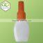 Multifunctional 502 cyanoacrylate adhesive super glue for wholesales HH001