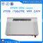 Broadcom BCM6828G chipset 4GE+2POTS+WiFi+CATV EPON ONU, wifi ONU
