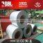 hot dipped gi ppgi steel coil price from china