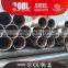 carbon pipe price schedule 40 steel pipe astm a53