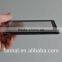 wholesale PCTP multitouch interactive screen 4.3'
