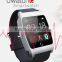 Factory Original UX Smart watch with low price