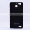 Original Luxo Fashion TPU Mobile Phone Case King Style Luminous Animal Phone Case For Huawei P9