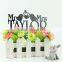 Cheap Wholesale Good Quality funny cake toppers with competitive offer