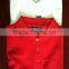 BOYS POLO TSHIRT ( BRAND: TOP CLASS )