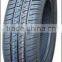 ROADCLAW car tyres with cheap price