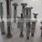 long hex nut hex coupling nut hex thin nut