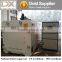 DX-12.0III-DX High Frequency Electric Heating Power Kiln Drying Wood Equipment