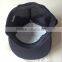 Fashion Mickey style mesh big mouse ear Basketball Baseball snapback Caps outdoor summer sports hiphop hats