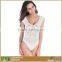 Fashion Sexy Hollow Lace Tankinis Bathing Suits For Women