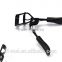 Woman Black Eyelash Curler Eye Curling Eyelash Curler Eyebrow Tweezers Clip Tool