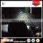 Factory supply competitive price 60w offroad car work light