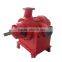 High Pressure Fire Pump/Sea Water Fire Pump/Fire Fighting Pump Unit