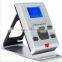 Office walker with bluetooth connecting max.loading 150kgs factory directly