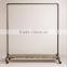 factory display racks display stand
