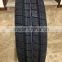 cheap passenger car tires 175/65r14 china tyre factory