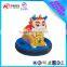 Hot sale electric bumper cars kids mini electric bumper cars for sale