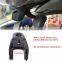 Popular Wi-Fi 1080p 96658 Best Hidden Car DVR
