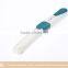 cheapest toothbrush wholesale disposable dental kit oral handle adult toothbrush