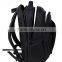 2015 Best Quality 600D Travel Laptop Backpack
