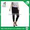 Ramax Custom Women Plain Stylish Drop Crotch Jogger Harem Pants
