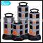 Overload Protection Usb Portable Vertical Socket Switch